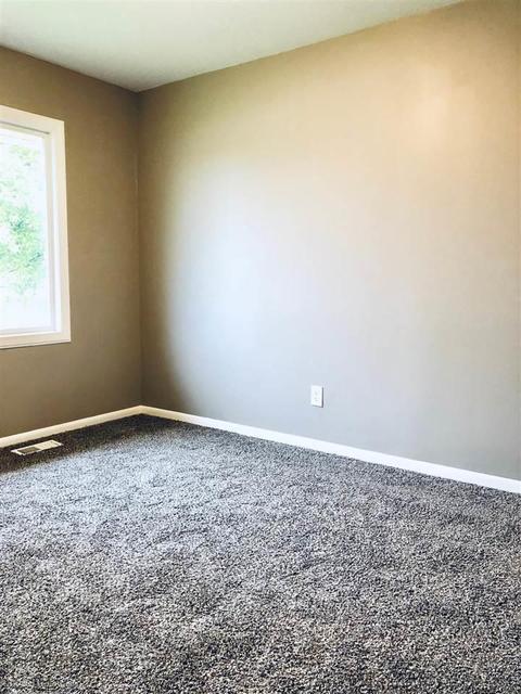 3307 E Mount Morris, Mount Morris, MI 48458 photo 20