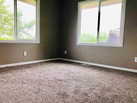 3307 E Mount Morris, Mount Morris, MI 48458 photo 15