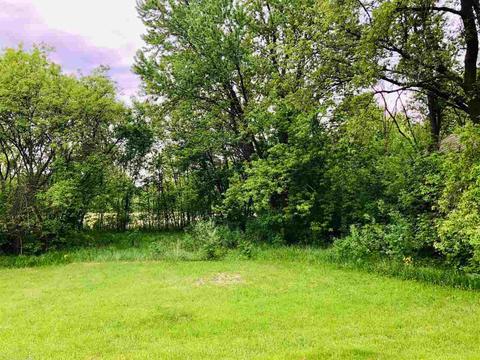 3307 E Mount Morris, Mount Morris, MI 48458 photo 35