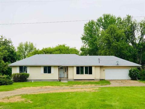 3307 E Mount Morris, Mount Morris, MI 48458 photo 39