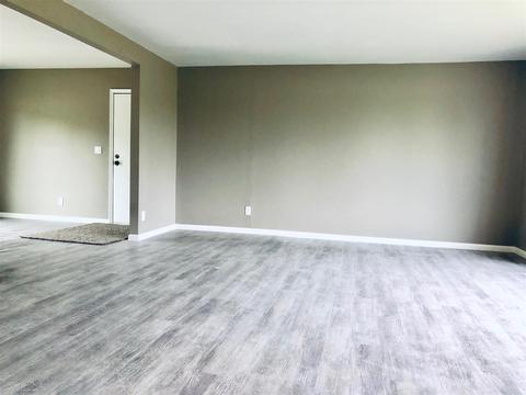 3307 E Mount Morris, Mount Morris, MI 48458 photo 10
