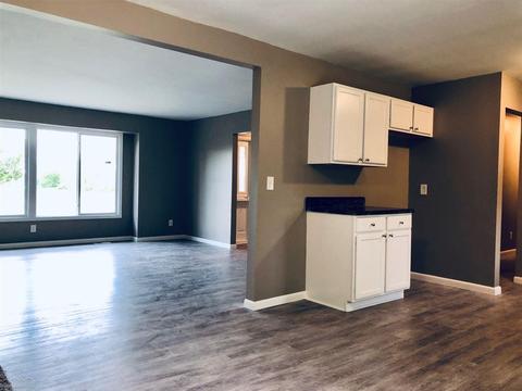 3307 E Mount Morris, Mount Morris, MI 48458 photo 7