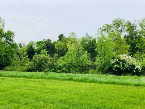 3307 E Mount Morris, Mount Morris, MI 48458 photo 36