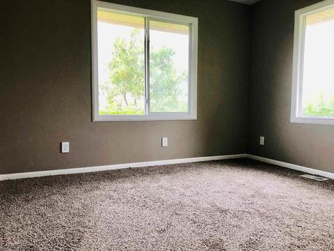3307 E Mount Morris, Mount Morris, MI 48458 photo 18