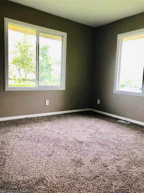 3307 E Mount Morris, Mount Morris, MI 48458 photo 21