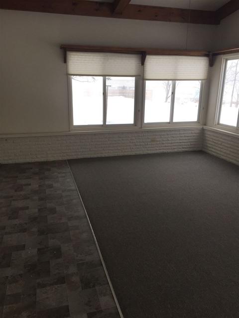 3302 N State, Davison, MI 48423 photo 13