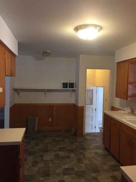 3302 N State, Davison, MI 48423 photo 6