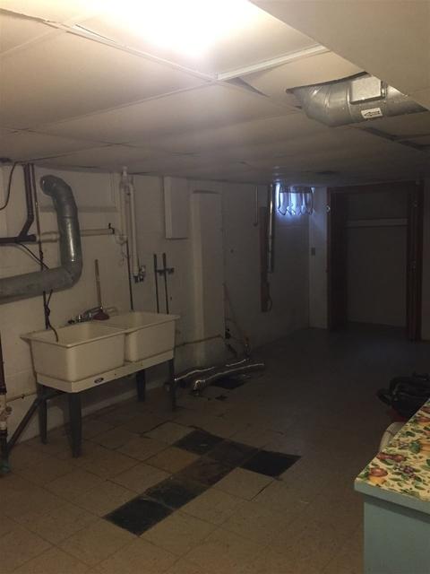 3302 N State, Davison, MI 48423 photo 12