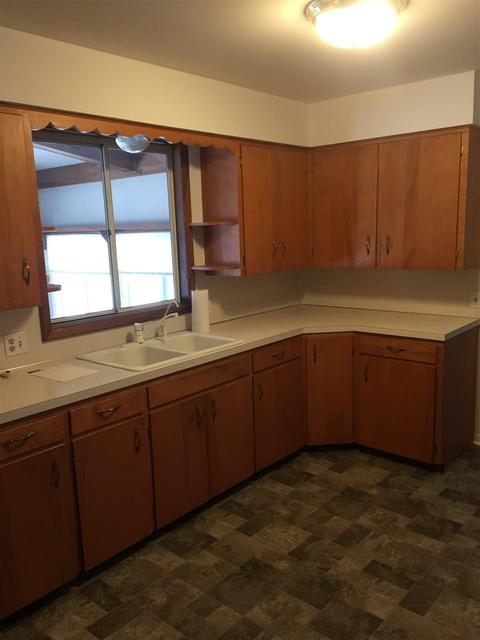 3302 N State, Davison, MI 48423 photo 5