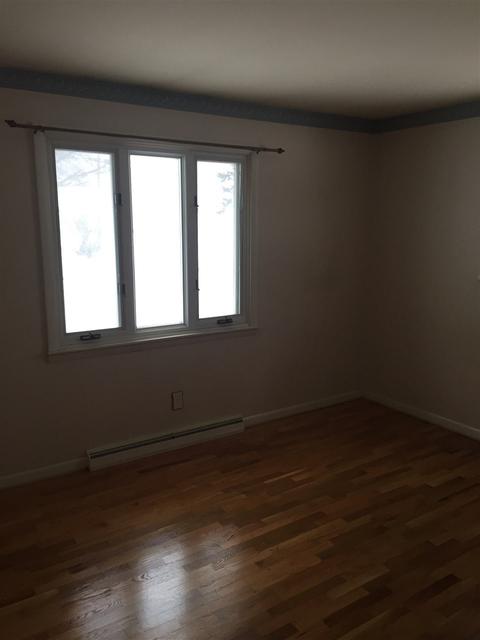 3302 N State, Davison, MI 48423 photo 7