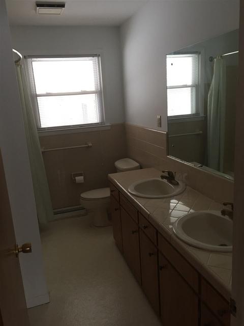 3302 N State, Davison, MI 48423 photo 9