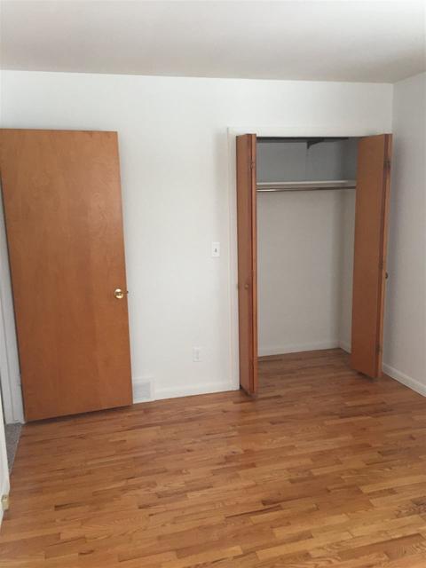 3302 N State, Davison, MI 48423 photo 8