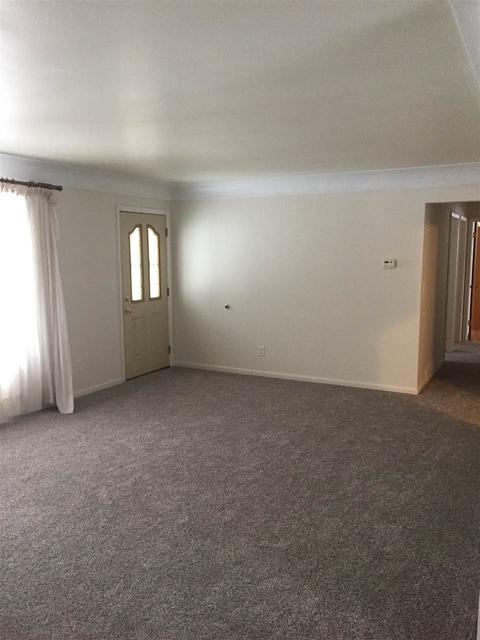 3302 N State, Davison, MI 48423 photo 2