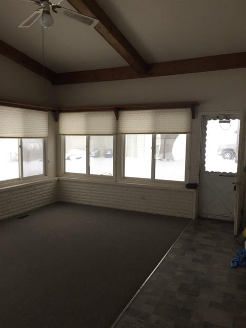 3302 N State, Davison, MI 48423 photo 14