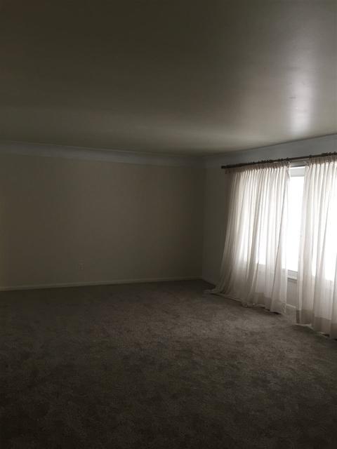 3302 N State, Davison, MI 48423 photo 3