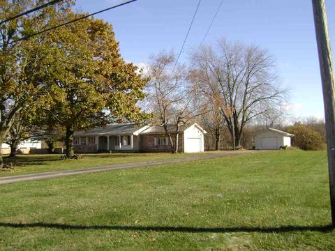 3302 N State, Davison, MI 48423 photo 1