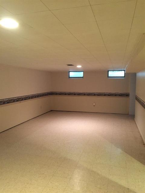 3302 N State, Davison, MI 48423 photo 10