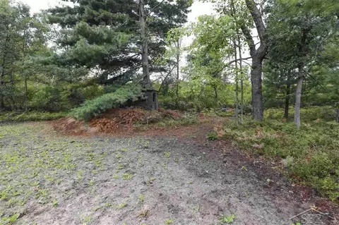 4503 N Eberhart, Harrison, MI 48625 photo 3