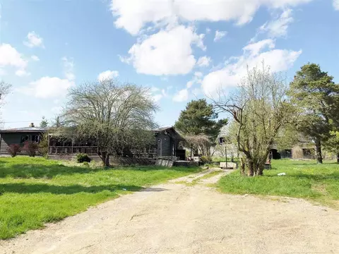 3697 Downington, Deckerville, MI 48427 photo 1