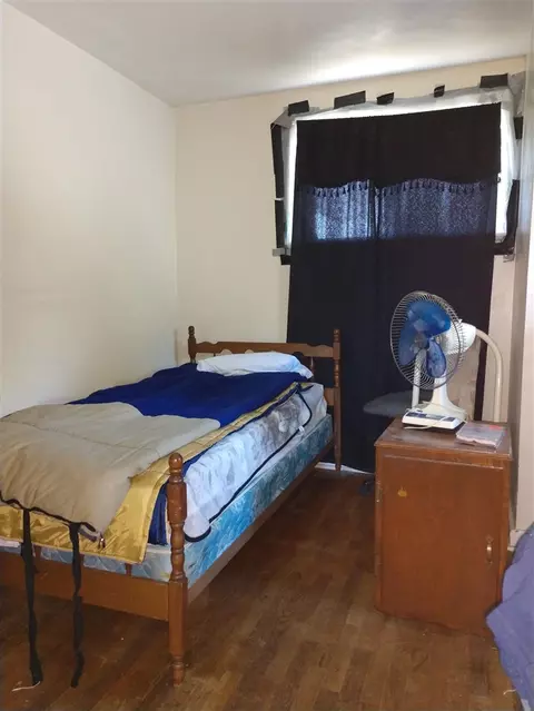 424 S Hemlock, Hemlock, MI 48626 photo 3