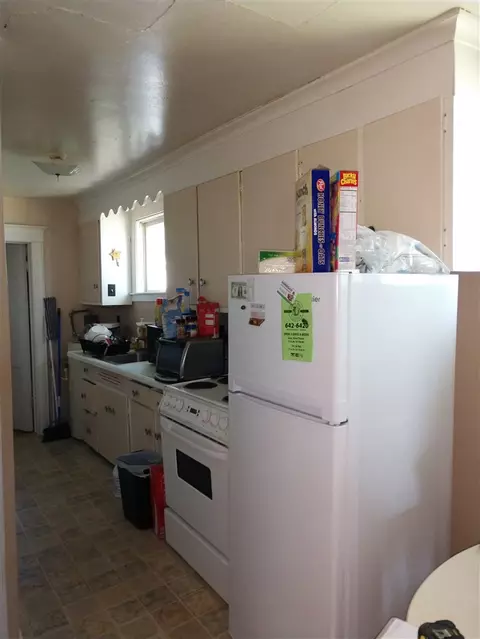 424 S Hemlock, Hemlock, MI 48626 photo 4