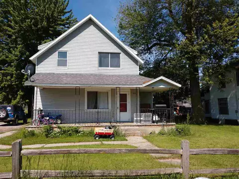 424 S Hemlock, Hemlock, MI 48626 photo 1