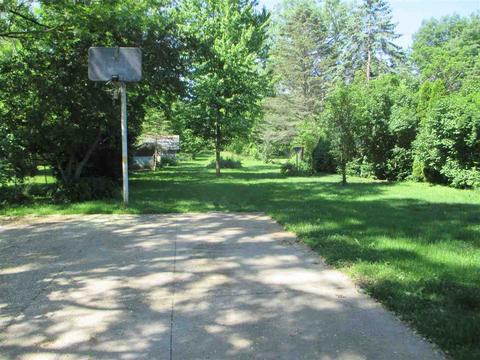 5315 Flushing Rd, Flushing, MI 48433 photo 5