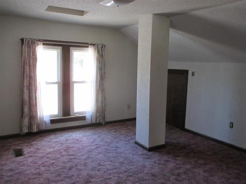5315 Flushing Rd, Flushing, MI 48433 photo 19