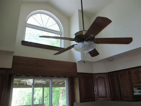 5315 Flushing Rd, Flushing, MI 48433 photo 11