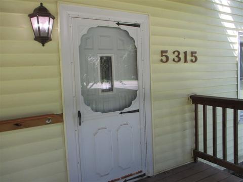 5315 Flushing Rd, Flushing, MI 48433 photo 3