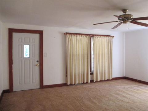 5315 Flushing Rd, Flushing, MI 48433 photo 16