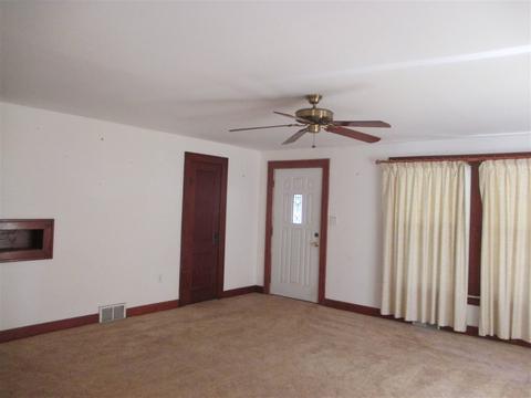 5315 Flushing Rd, Flushing, MI 48433 photo 15