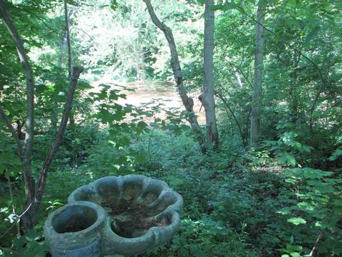 5315 Flushing Rd, Flushing, MI 48433 photo 7