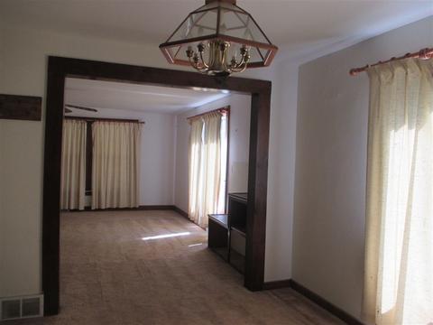 5315 Flushing Rd, Flushing, MI 48433 photo 14