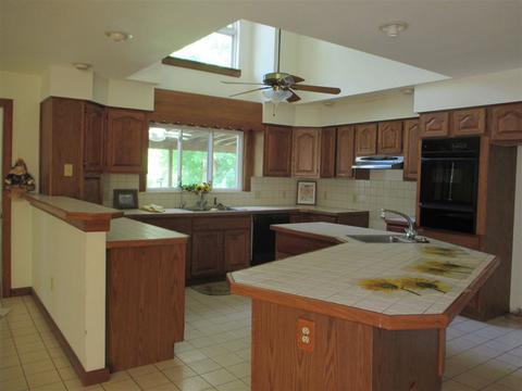 5315 Flushing Rd, Flushing, MI 48433 photo 12