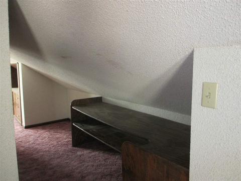5315 Flushing Rd, Flushing, MI 48433 photo 21