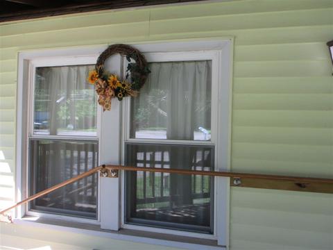 5315 Flushing Rd, Flushing, MI 48433 photo 2