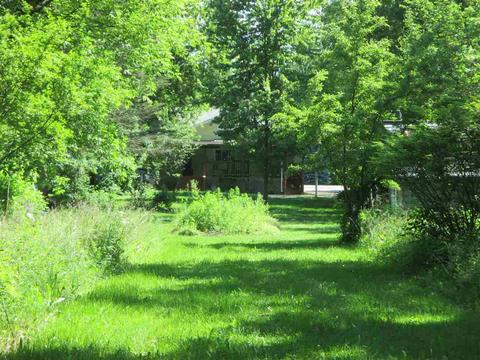 5315 Flushing Rd, Flushing, MI 48433 photo 9