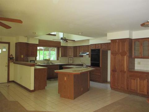 5315 Flushing Rd, Flushing, MI 48433 photo 13