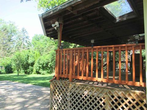 5315 Flushing Rd, Flushing, MI 48433 photo 4