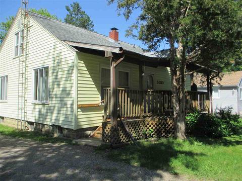 5315 Flushing Rd, Flushing, MI 48433 photo 1