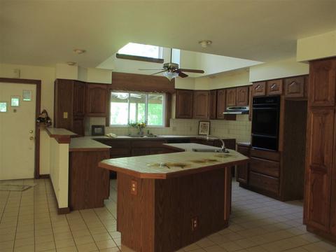 5315 Flushing Rd, Flushing, MI 48433 photo 10