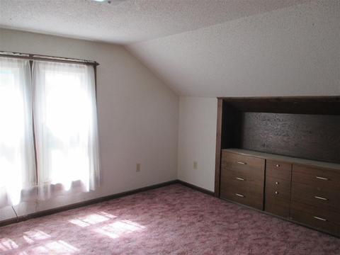 5315 Flushing Rd, Flushing, MI 48433 photo 20