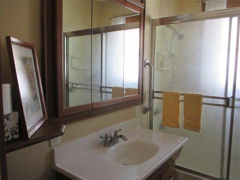 5315 Flushing Rd, Flushing, MI 48433 photo 18
