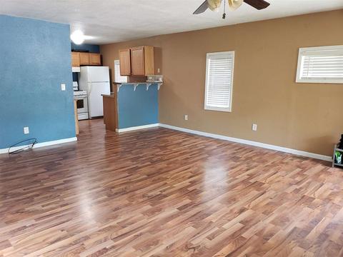 5297 Flushing Rd, Flushing, MI 48433 photo 5