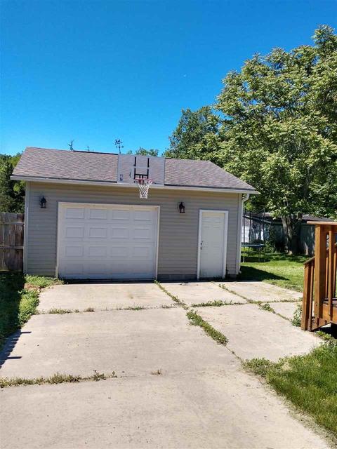5297 Flushing Rd, Flushing, MI 48433 photo 28