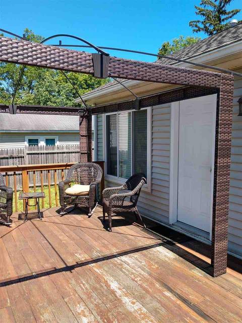 5297 Flushing Rd, Flushing, MI 48433 photo 27