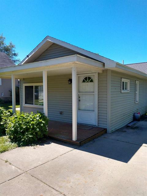 5297 Flushing Rd, Flushing, MI 48433 photo 34