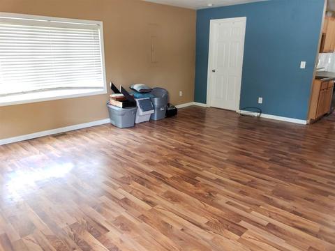 5297 Flushing Rd, Flushing, MI 48433 photo 7