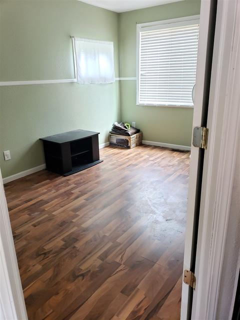 5297 Flushing Rd, Flushing, MI 48433 photo 19